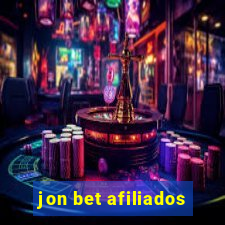 jon bet afiliados